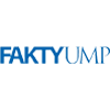 Fakty UMP